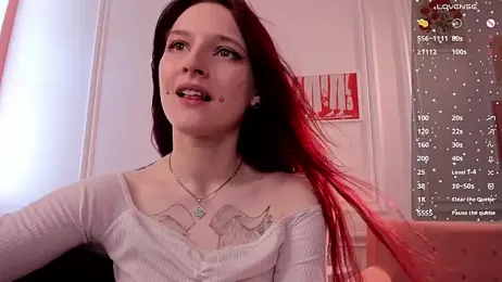 J_Hunter_ stripchat stream image