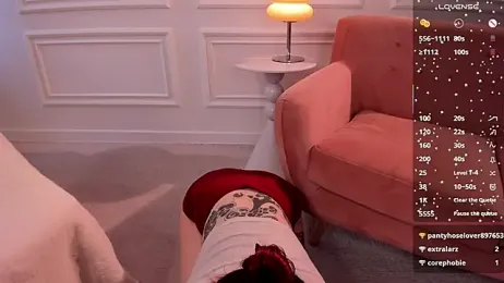 J_Hunter_ stripchat stream image