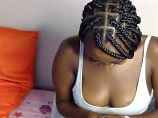 emmaisabella camsoda stream image