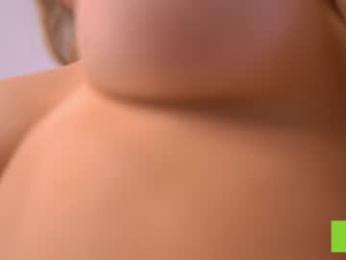 telladreamer_ chaturbate stream image