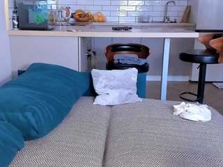 undauntedpile camsoda stream image