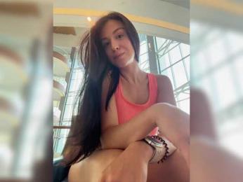 _Meggi_ bongacams stream image