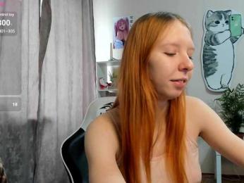 IamLoli bongacams stream image