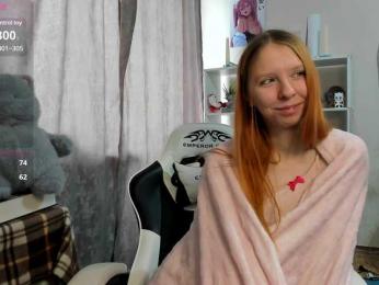 IamLoli bongacams stream image