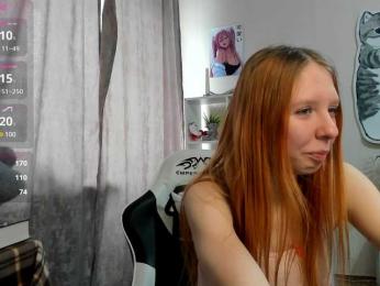 IamLoli bongacams stream image