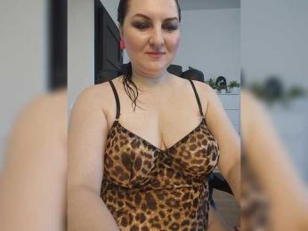 NATASECRET bongacams stream image