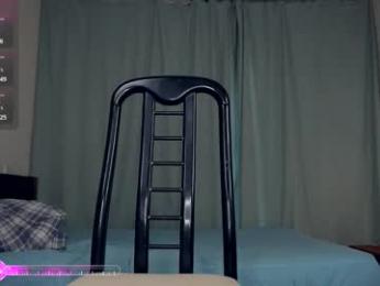 _babysina_ chaturbate stream image