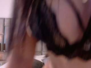 karla-hudsson camsoda stream image