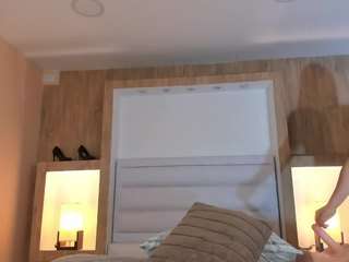 veronica-garcia camsoda stream image