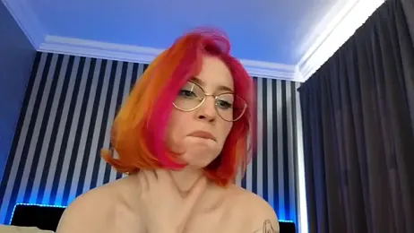 Sasha_Exclusive stripchat stream image