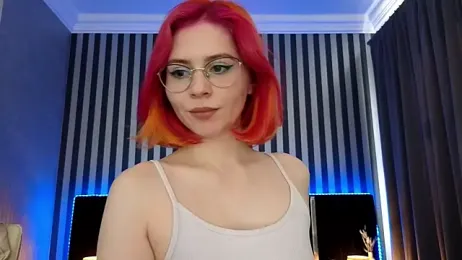 Sasha_Exclusive stripchat stream image