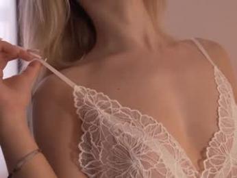 alissa_wxw chaturbate stream image