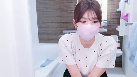 Runarunapi stripchat stream image