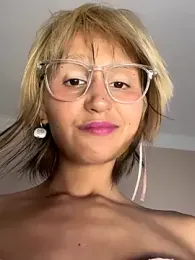 bigbabykiki stripchat stream image