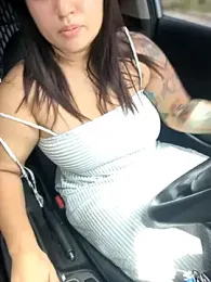 horny_roomiess stripchat stream image