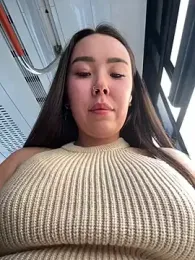 Asian_Asami stripchat stream image