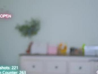 aspenwild chaturbate stream image