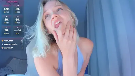 JennyWoody stripchat stream image