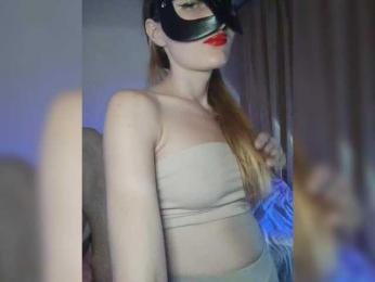 BeautyD bongacams stream image