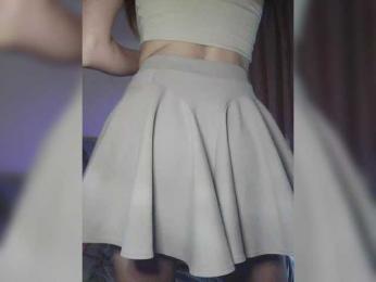 BeautyD bongacams stream image