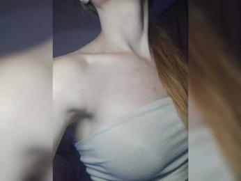 BeautyD bongacams stream image