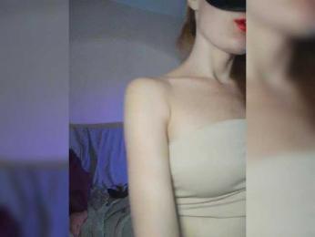 BeautyD bongacams stream image