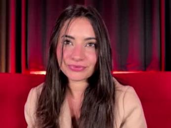 one_more_cum chaturbate stream image