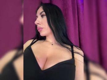 _EUPHORIAA_ bongacams stream image