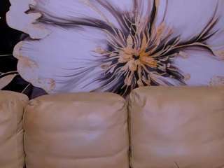 barbaraskills camsoda stream image