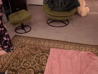 serareads chaturbate stream image