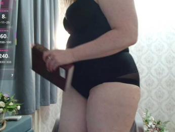 Veronika_Gold bongacams stream image