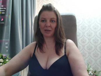 Veronika_Gold bongacams stream image