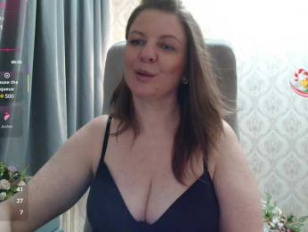 Veronika_Gold bongacams stream image