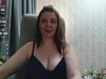 Veronika_Gold bongacams stream image