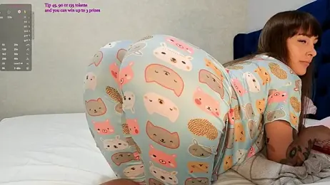 kimmie_meow stripchat stream image