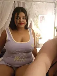 its_amesha stripchat stream image