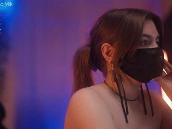 arimass bongacams stream image