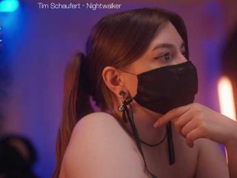 arimass bongacams stream image