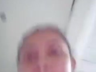 karlapum camsoda stream image