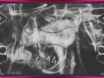 WhiteGirl-one bongacams stream image