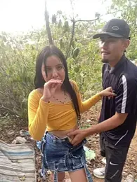 royalgirls_x stripchat stream image