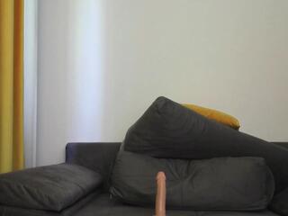 Adeline Smith flirt4free stream image