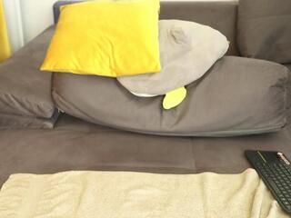 Adeline Smith flirt4free stream image