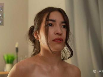 anaikey bongacams stream image