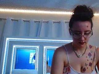 adafontaine18 camsoda stream image