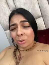 xoxo_sol stripchat stream image