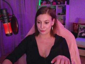 LadyLLS bongacams stream image