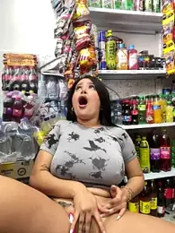 Sara_fun stripchat stream image