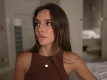 valerieh chaturbate stream image