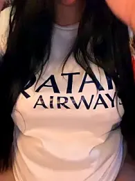 Queen_sousou stripchat stream image